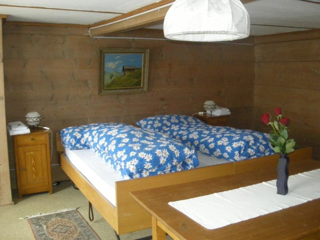 Gasthaus Elsigbach
