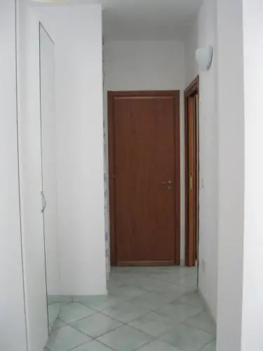 Casevacanze Li Fringi App.A2