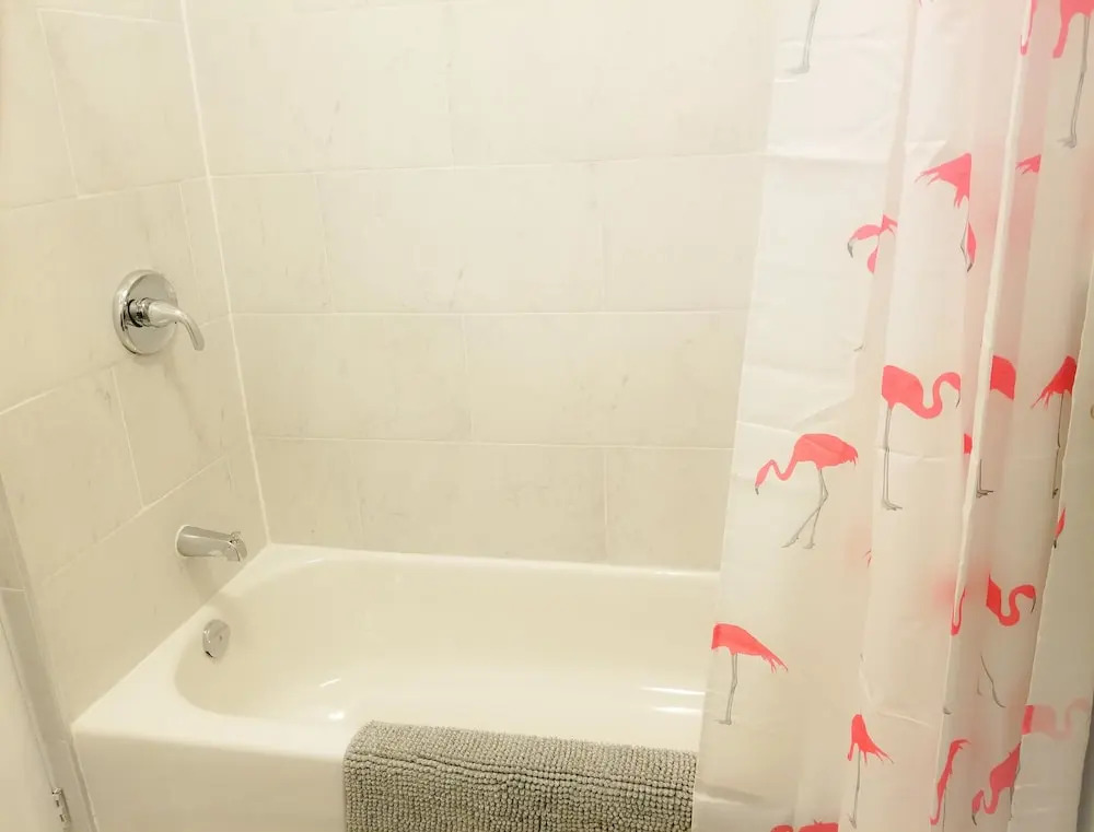 Ottawa Stay Downtown Suites