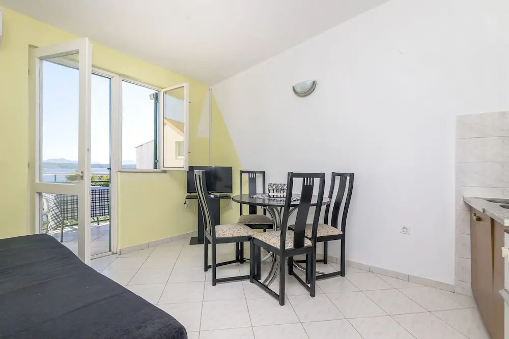 Apartments Laguna