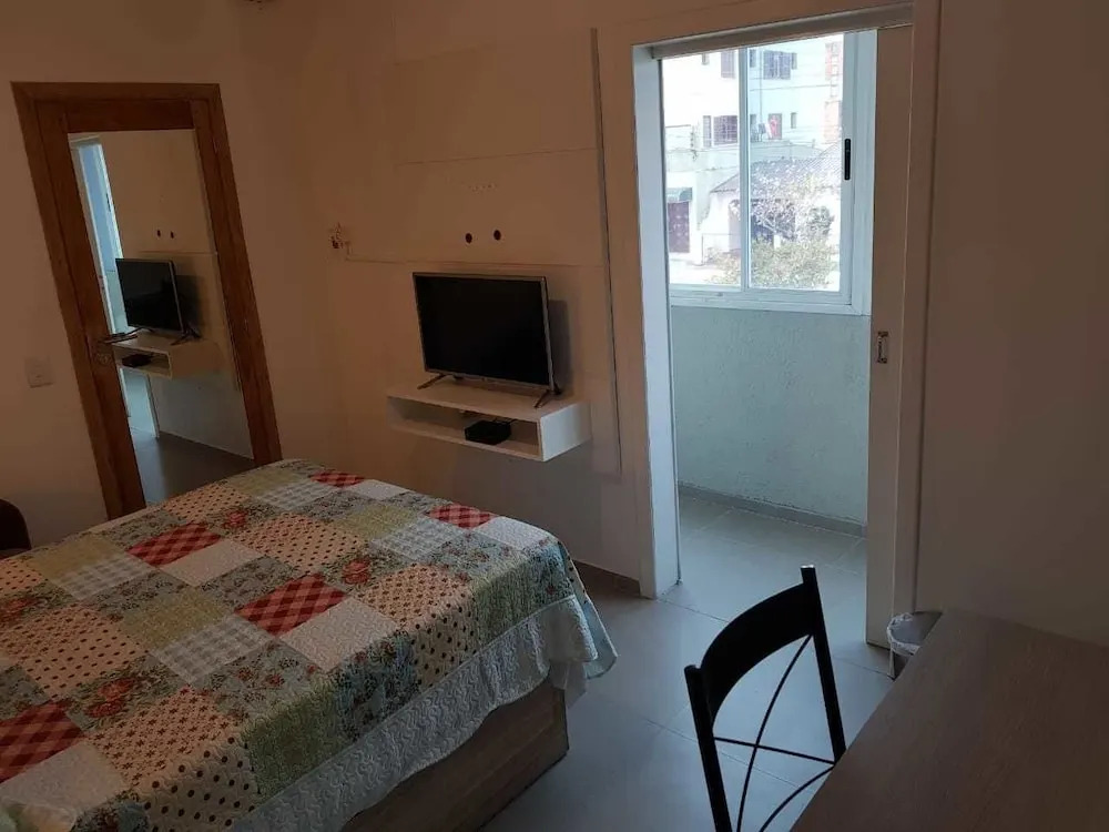 Tulipa Hotel