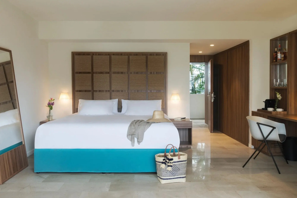 Excellence Punta Cana - Adults Only All Inclusive