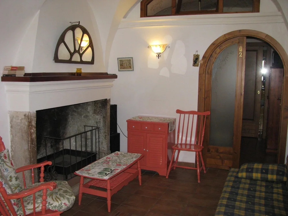 B&B Della Nonna