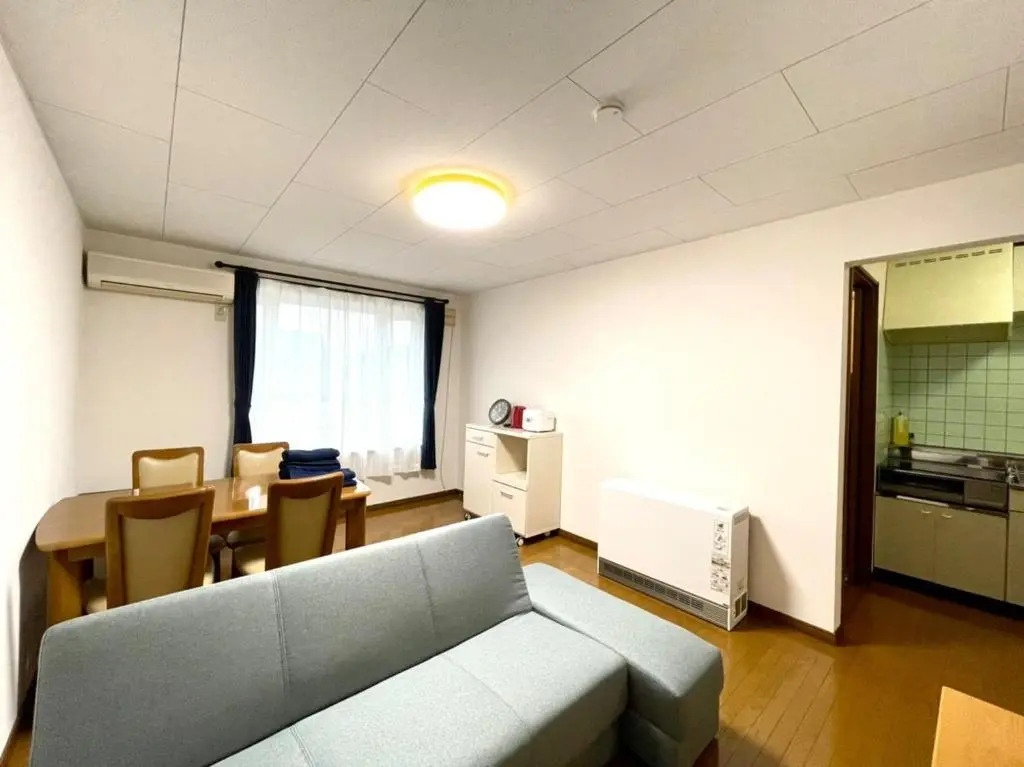 Avidasion - Vacation STAY 13341