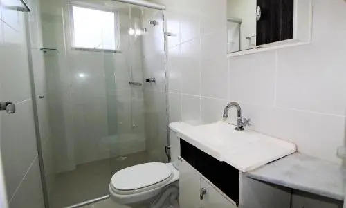 Residencial Alameda Verde Apto 201