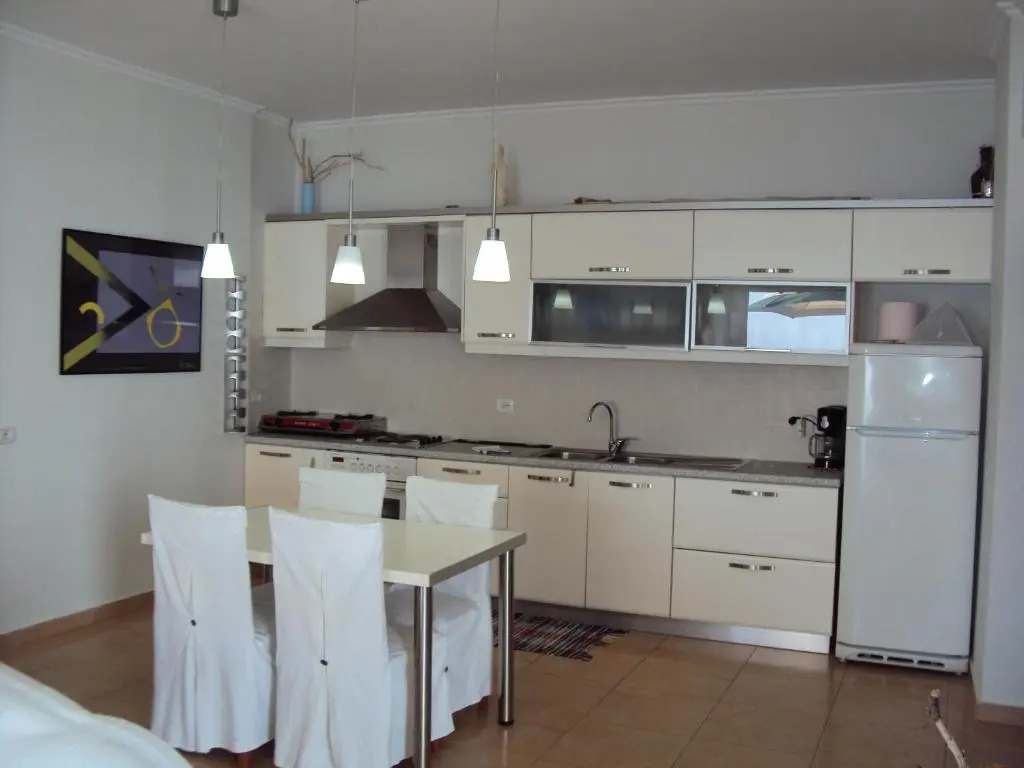 Villa Lori