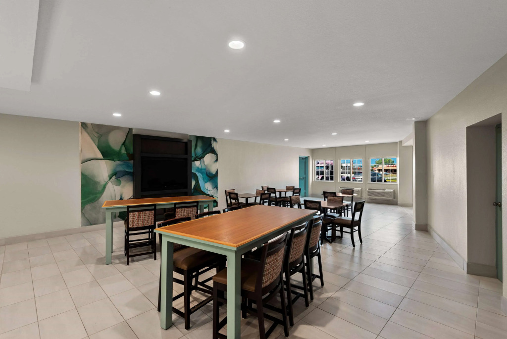 Wyndham Garden Ankeny