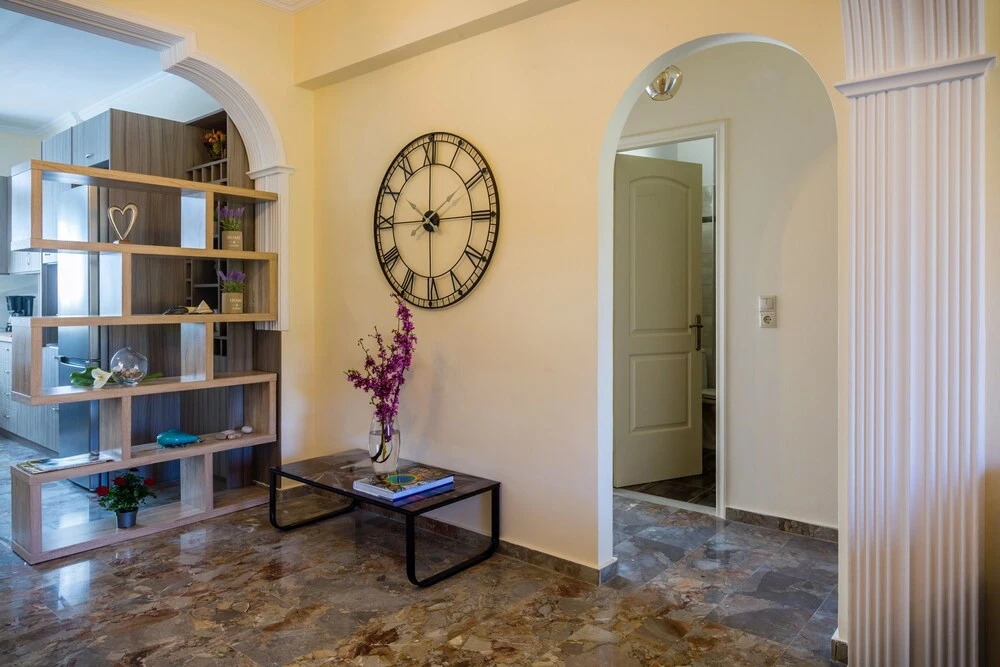 Casa Dirapera