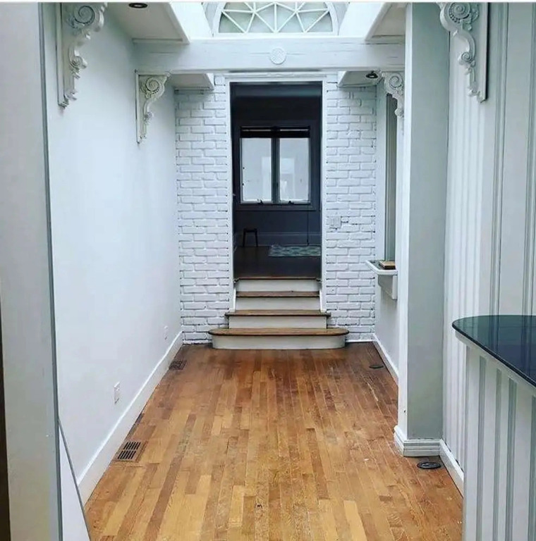 Historic Luxury Townhouse on Chicago s Gold Coast