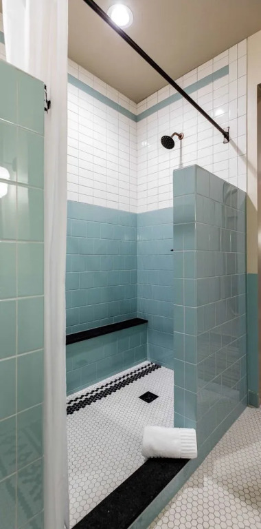 Lone Star Court, by Valencia Hotel Collection
