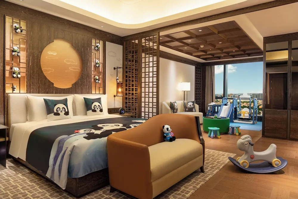 Cynn Hotel