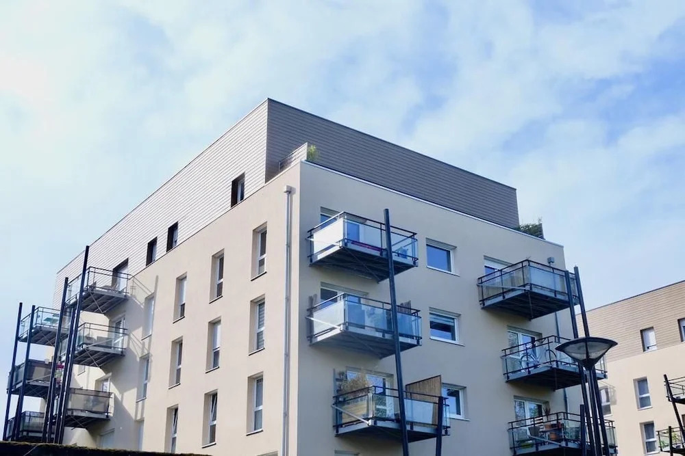 La Company des Concierges - 828 Loft