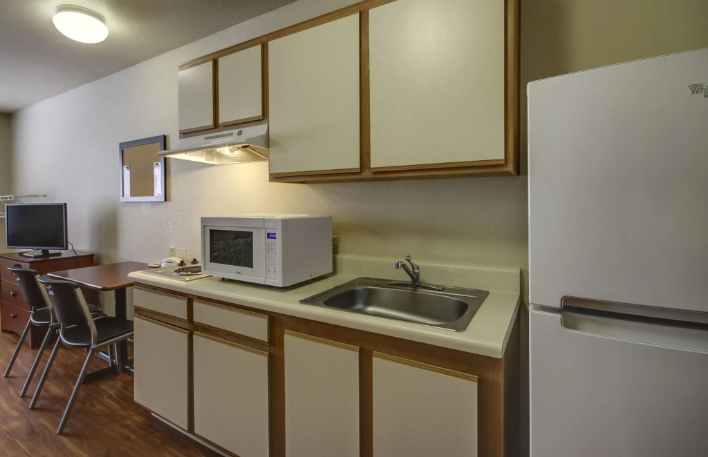 Siegel Select Alexandria