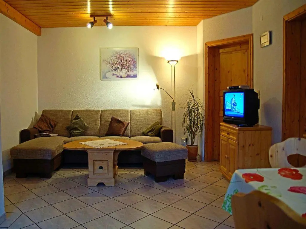 Haus Schlageter