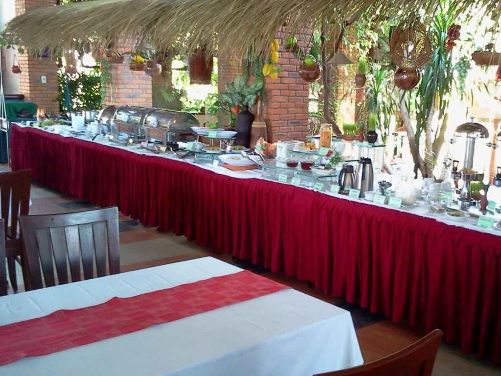 Lac House Mui Ne