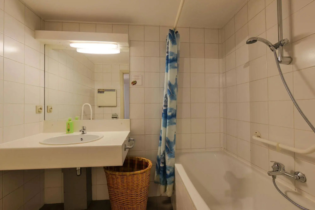 City Apartments Antwerpen