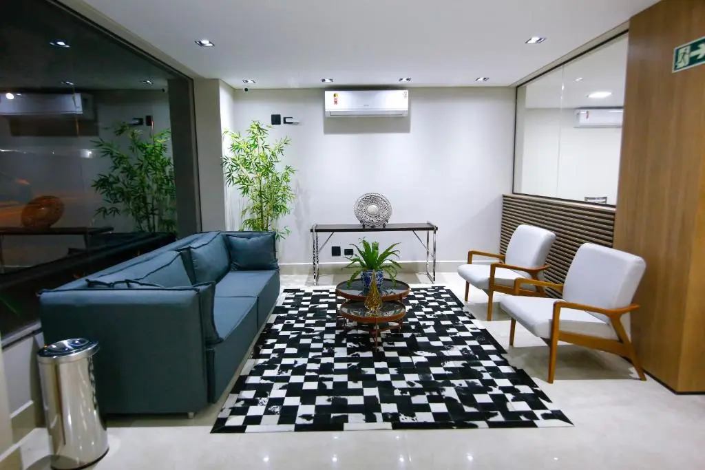 NEO PARK HOTEL
