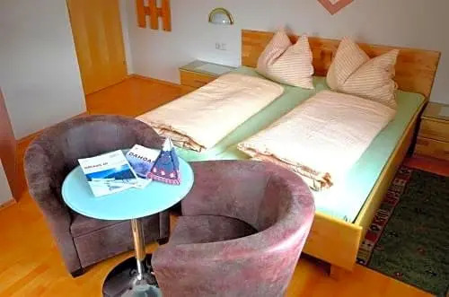 Haus Pfandler