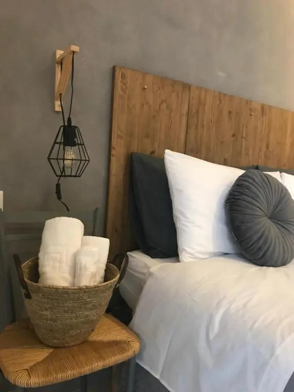 Homelyfeeling