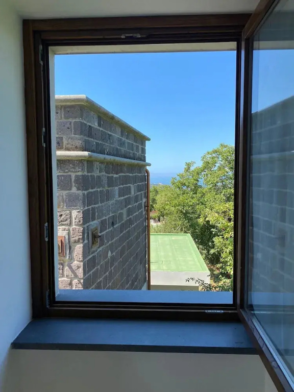 Torre delle Grazie Sorrento Suite