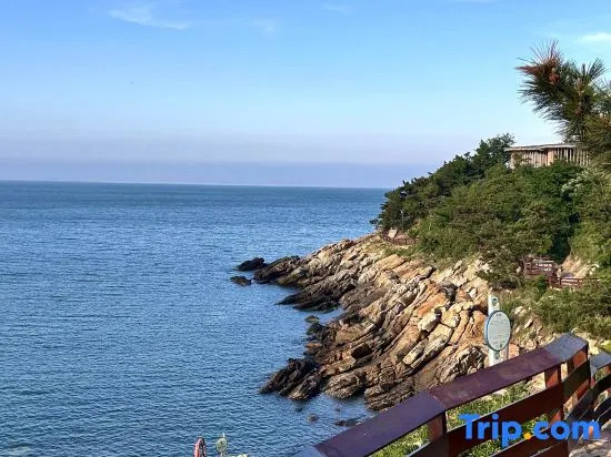 Guanlan Tinghaijing Homestay