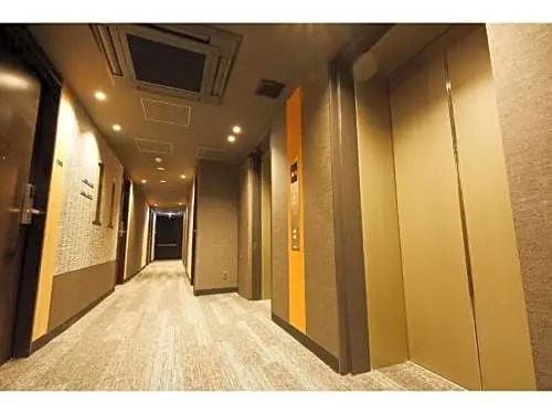 ｈｏｔｅｌ ＭＯＮｄａｙ ASAKUSA - Vacation STAY 79626v