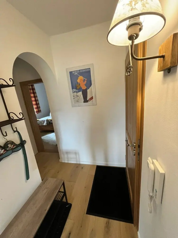 Ferienhaus Heimhof