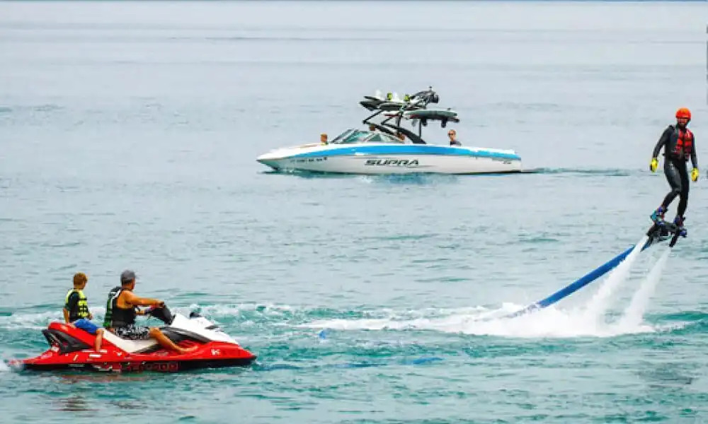 Family Fun Property Between Bear Lake Marina and Raspberry Square, Multiple Game Rooms, Sleeps 32, All New Furniture