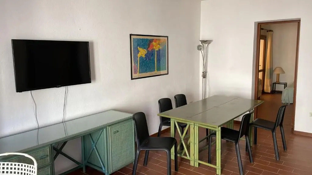 Hotel Porto Piccolo