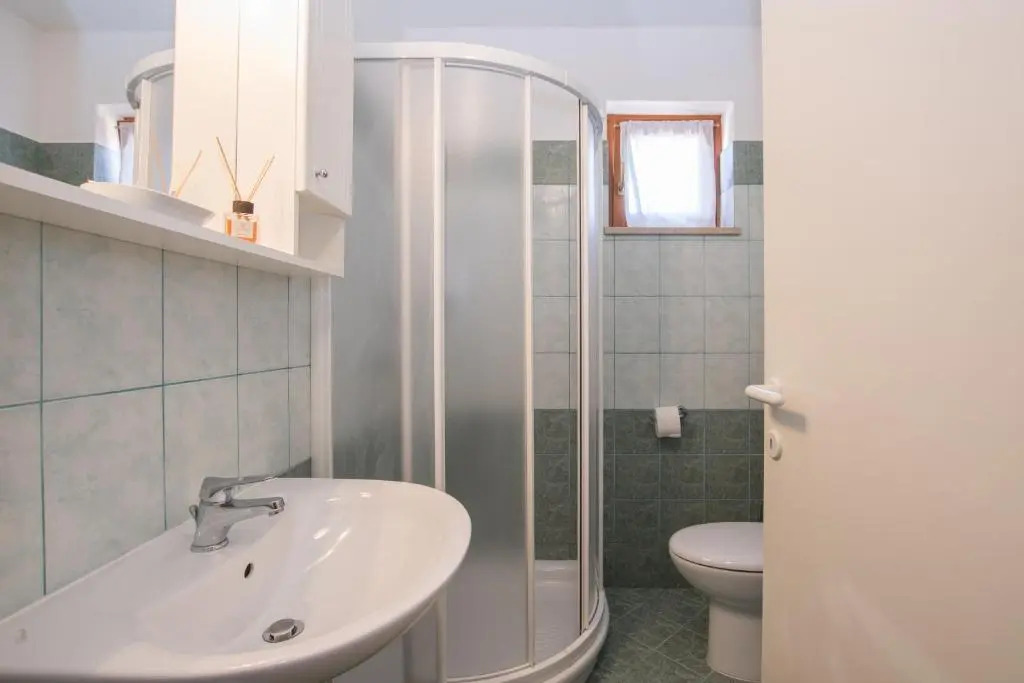 Apartments Viler