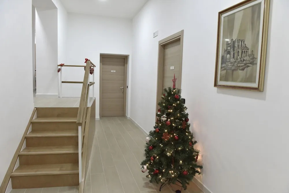 Bed And Breakfast Garibaldi54