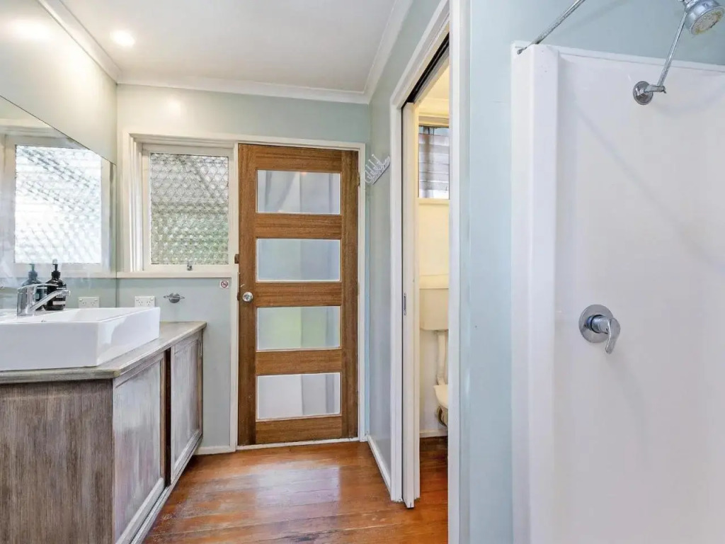 Willan 43 Powling Street