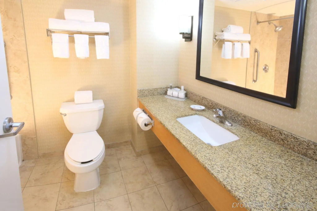 iStay Hotel Ciudad Juarez