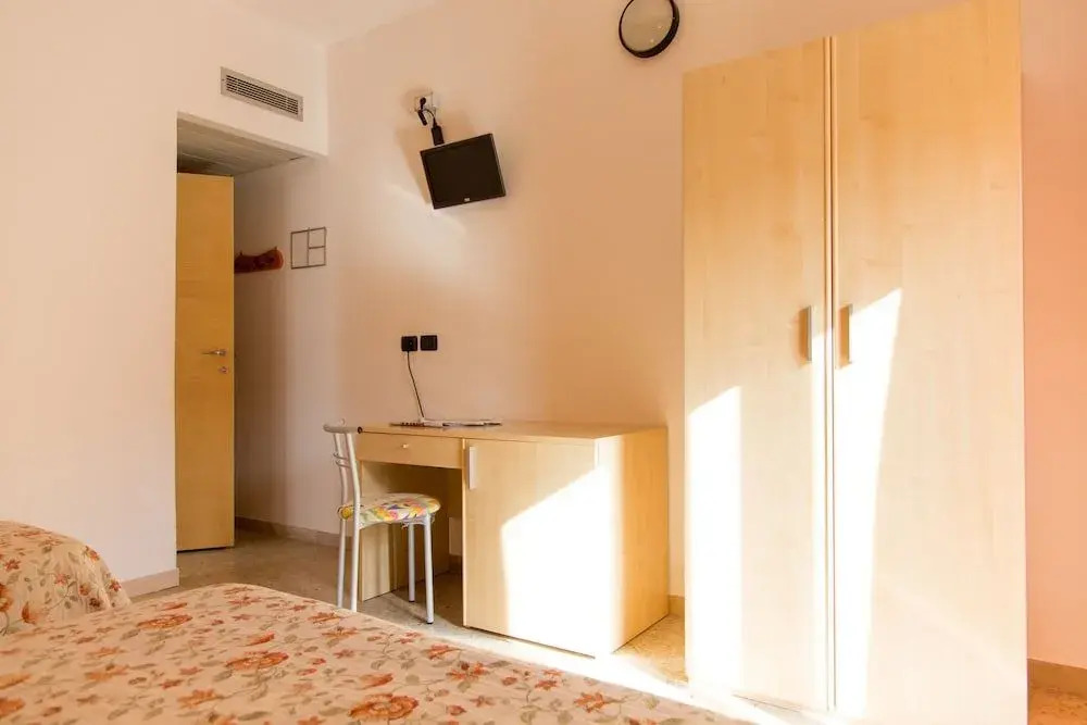 Casa Vacanze Saint Tropez - Pineto