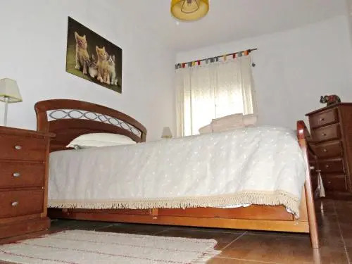 Holiday home R. Padre Manuel dos Santos - 2