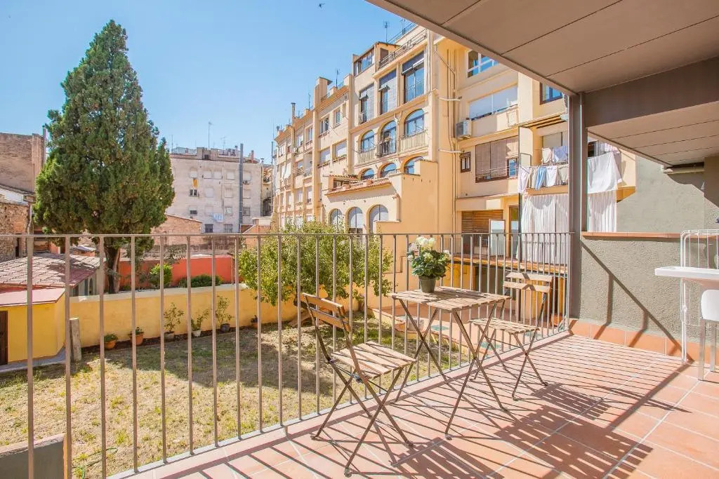 Flateli -Plaça Catalunya 3-2