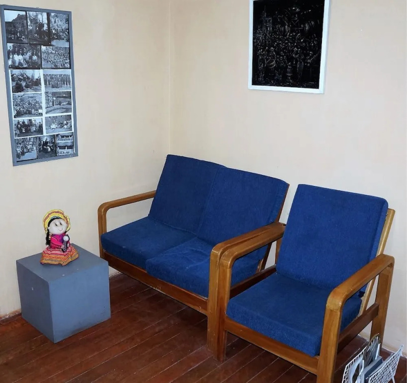Aventura Hostels
