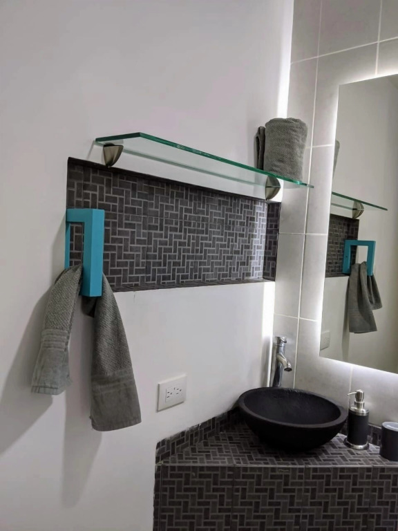 Estancia Boutique O