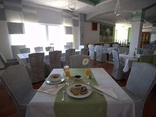 Hotel Đakovo