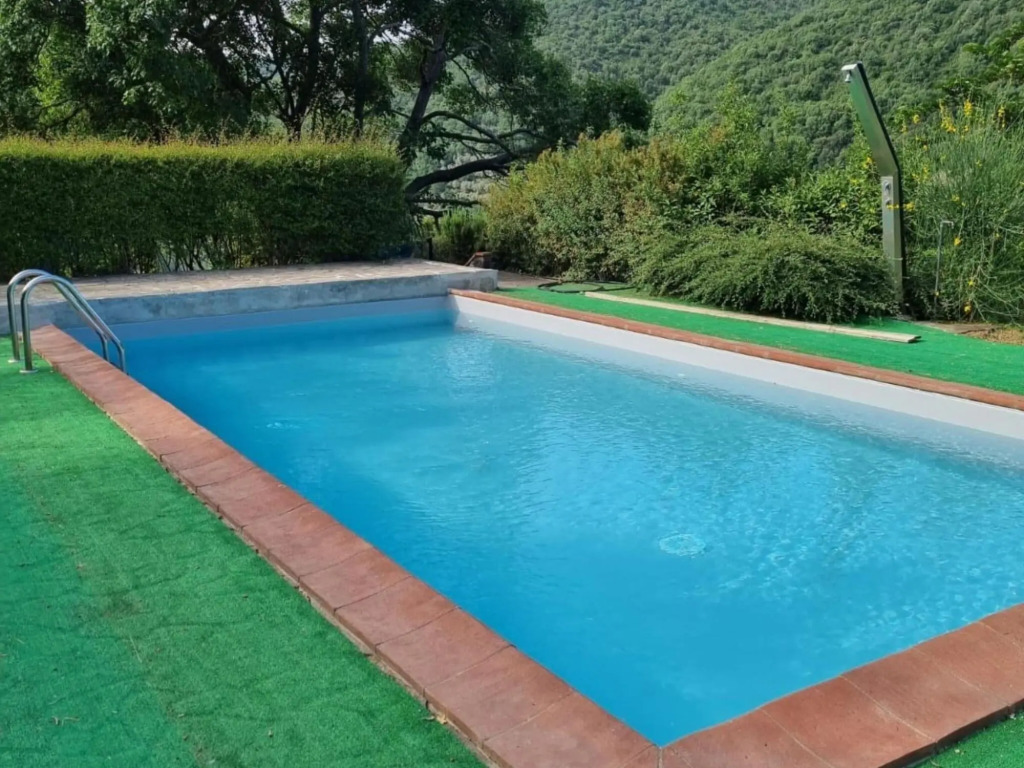 Belvilla by OYO Villa La Monta