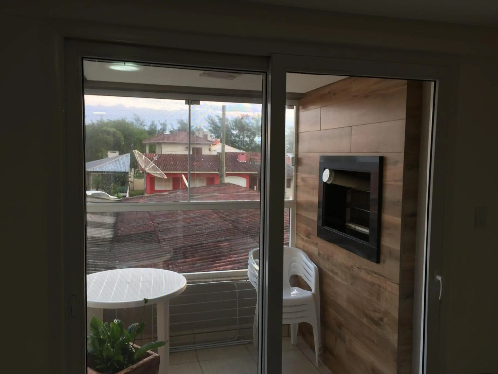 Residencial Itapeva Sul