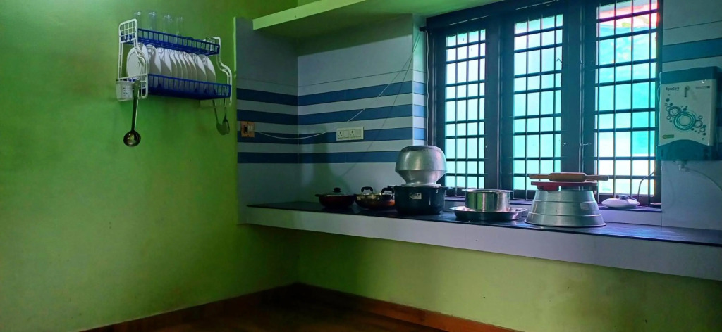 Empire HomeStay