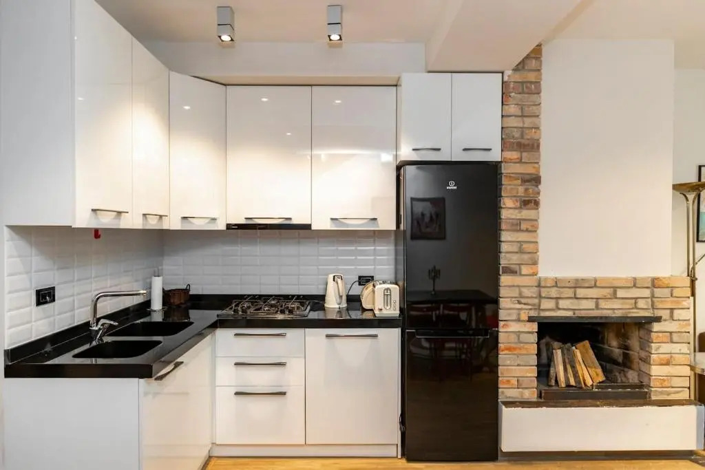 ? Brigh House With 3Br In The Hills Of Bakuriani ?
