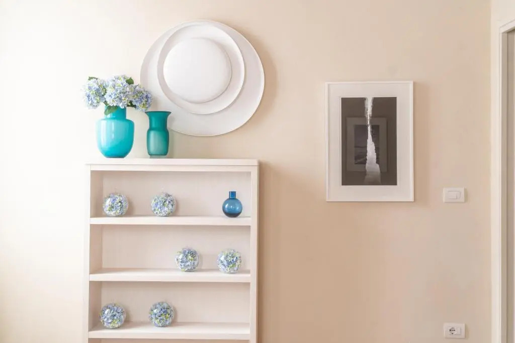 Santa Fosca Design Apartment R&R