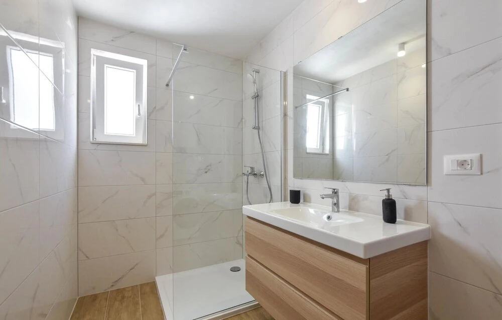 Holiday Home Grljevacka Vi