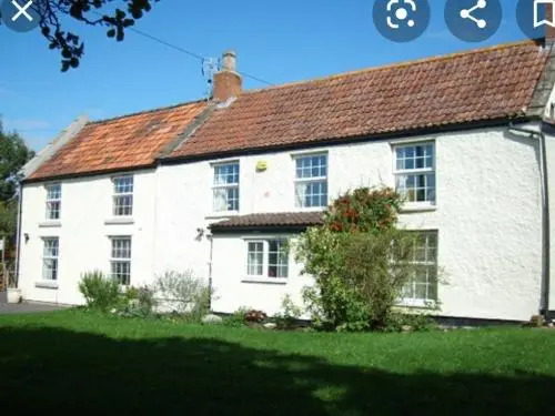 Millbatch Farm
