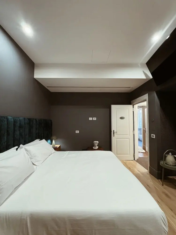 Residenza Imperiale - Trevi Suites