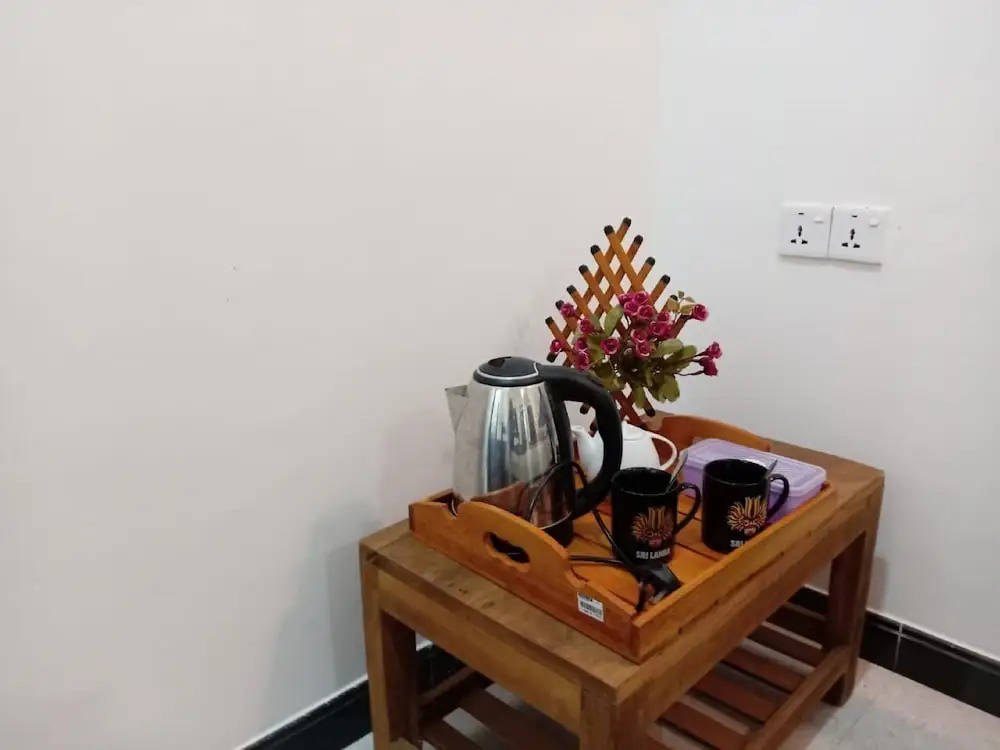 Sigiriya Danu Homestay