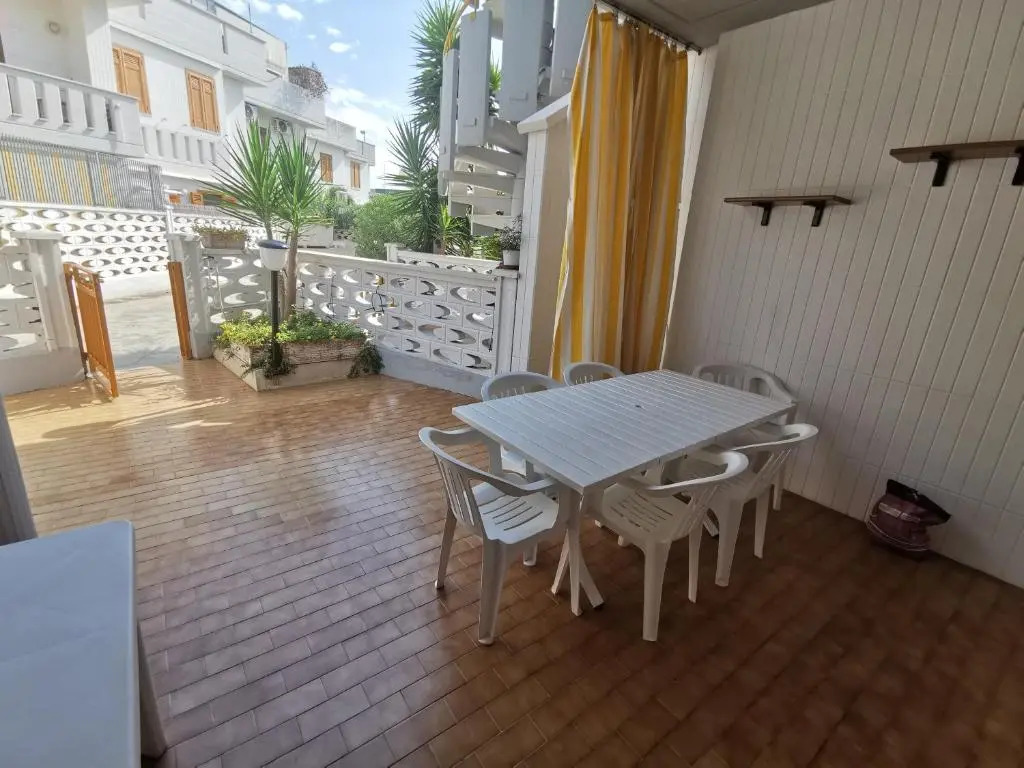 Villa Carlo