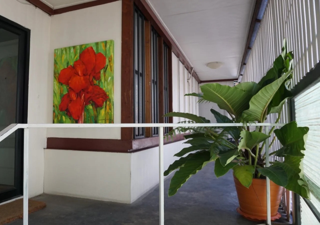 Born2@Home